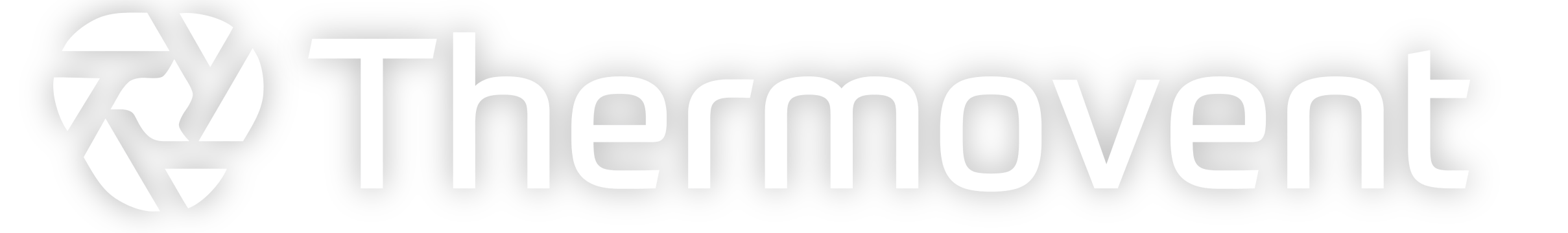 Thermovent_Logo_nt_black_glow-2418-360