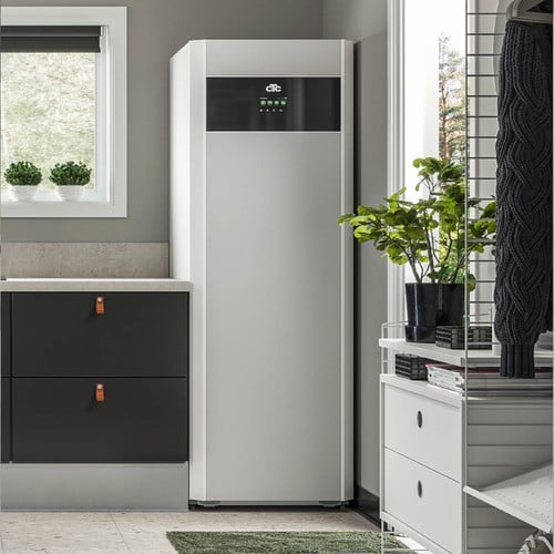 s3.gy.digital_thermovent_uploads_asset_data_1502_CTC_EcoZenith_i360_main